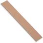 Obraz dla Pas do polerowania KME 6x1" Kangaroo Leather Strop