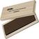 Image for KME "Super-Tuff" ceramic sharpening stone, coarse