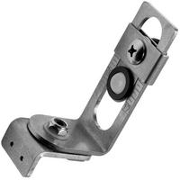 Image for KME Axe Sharpener, magnetic base