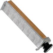 KME Sharpening stone holder