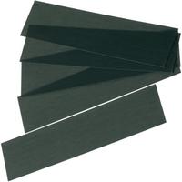 Image for KME Diamond Lapping Films, 0.1 micron