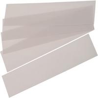 Image for KME Diamond Lapping Films, 1 micron