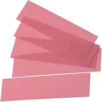 Image for KME Diamond Lapping Films, 3 micron