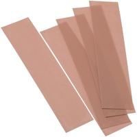 Image for KME Diamond Lapping Films, 6 micron