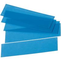 Image for KME Diamond Lapping Films, 9 micron