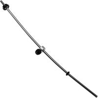 Image for KME guiding rod for convex edge, KF-CVX