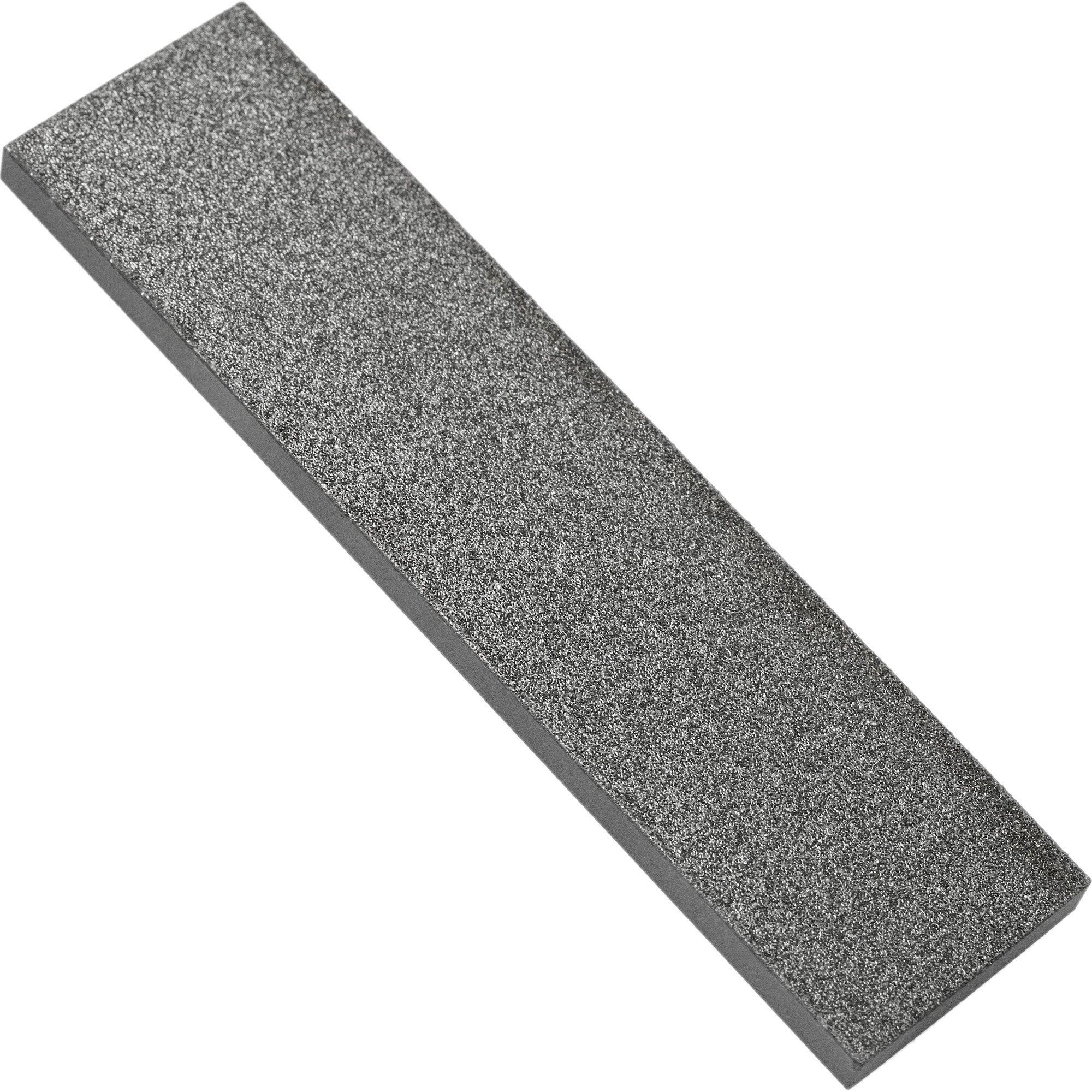 KME Super-Tuff ceramic sharpening stone, coarse