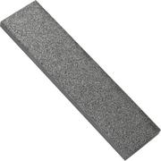 KME Gold Series diamond sharpening stone extra coarse, grain size 100