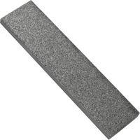 Image for KME Gold Series diamond sharpening stone extra coarse, grain size 100