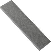 KME Gold Series diamond-coated sharpening stone extra coarse, grain size 140