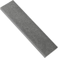 Image for KME Gold Series diamond-coated sharpening stone extra coarse, grain size 140