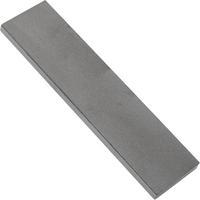 Image for KME Gold Series diamond sharpening stone extra fine, grain size 1500