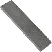 KME Gold Series diamond sharpening stone coarse, grain size 300