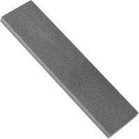 Image for KME Gold Series diamond sharpening stone coarse, grain size 300