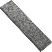 KME Gold Series diamond-coated sharpening stone “The Beast” extreme coarse, grain size 50