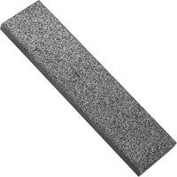 Image for KME Gold Series diamond-coated sharpening stone “The Beast” extreme coarse, grain size 50