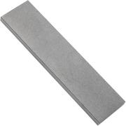 KME Gold Series diamond-coated sharpening stone fine, grain size 600