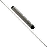 Image for KME Jewelstick three-sided diamond sharpening stone, JLSTK