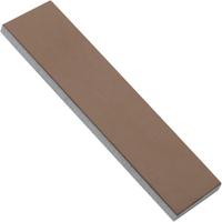 Image for KME Strop kangaroo leather, K-STP-4