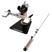 Image for KME Precision Control Plus KF-PCP Professional Knife Sharpening System