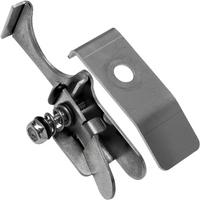 Image for KME sharpening stone thickness compensator , KF-STC