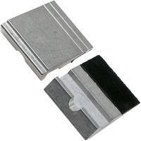 Image for KME Low Profile clamp, KJ-LPS