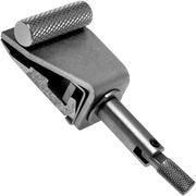 KME accessorio per affilare forbici, SCR-Sharpener