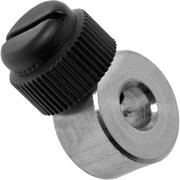 KME adjustable stop