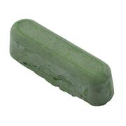 KNAFS Stropping Compound Green, ultra fin