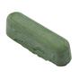 Image pour KNAFS Stropping Compound Green, ultra fin