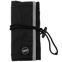 Image pour KNAFS Tool Burrito KNAFS-00062, pochette d'entretien (vide)