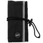 Image for KNAFS Tool Burrito KNAFS-00062, empty maintenance pouch