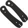 Image for KNAFS Lander Scales KNAFS-00078 Black G10