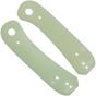 Obraz dla Okładziny KNAFS Lander Scales KNAFS-00080 Natural G10