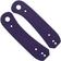Image for KNAFS Lander Scales KNAFS-00083 Purple G10