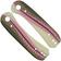 Image for KNAFS Lander Scales KNAFS-00088 Rainbow Trout G10