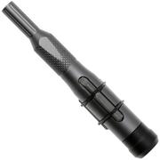 KNAFS Torx Bit Driver KNAFS-00123 screwdriver