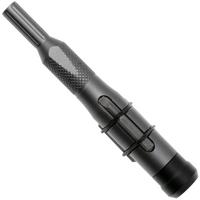 Image for KNAFS Torx Bit Driver KNAFS-00123 screwdriver