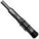 Afbeelding voor KNAFS Torx Bit Driver KNAFS-00123 schroevendraaier