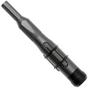 Afbeelding voor KNAFS Torx Bit Driver KNAFS-00123 schroevendraaier
