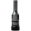 Afbeelding voor KNAFS Bit Driver Grande KNAFS-00480 Aluminum, schroevendraaier