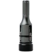 Afbeelding voor KNAFS Bit Driver Grande KNAFS-00480 Aluminum, schroevendraaier