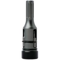 Afbeelding voor KNAFS Bit Driver Grande KNAFS-00480 Aluminum, schroevendraaier