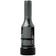 Afbeelding voor KNAFS Bit Driver Grande KNAFS-00480 Aluminum, schroevendraaier