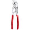 Afbeelding voor KNIPEX 8603125, sleuteltang, 125 mm