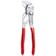 Afbeelding voor KNIPEX 8603125, sleuteltang, 125 mm