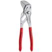 Afbeelding voor KNIPEX 8603150, sleuteltang, 150 mm