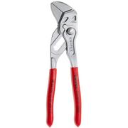 Afbeelding voor KNIPEX 8603150, sleuteltang, 150 mm