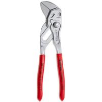 Afbeelding voor KNIPEX 8603150, sleuteltang, 150 mm
