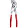 Afbeelding voor KNIPEX 8603150, sleuteltang, 150 mm